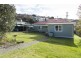 76 Pitcairn Street, Glenorchy TAS 7010