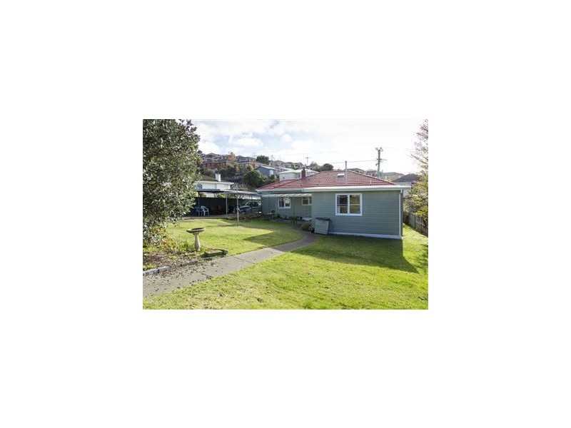 76 Pitcairn Street, Glenorchy TAS 7010