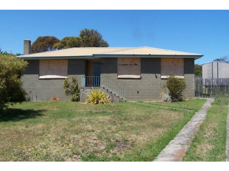 12 Ingleby Close, Clarendon Vale TAS 7019