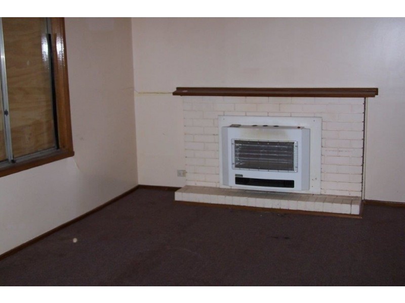 12 Ingleby Close, Clarendon Vale TAS 7019