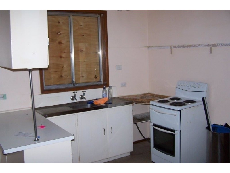 12 Ingleby Close, Clarendon Vale TAS 7019