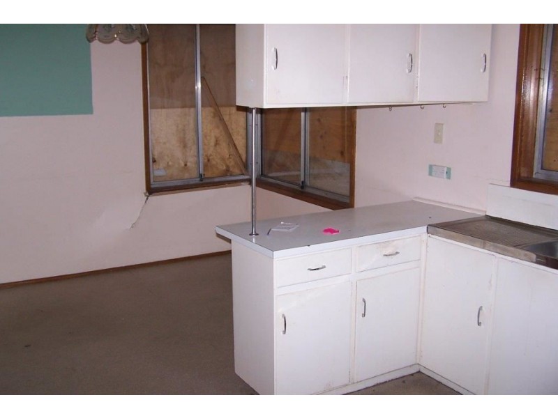 12 Ingleby Close, Clarendon Vale TAS 7019