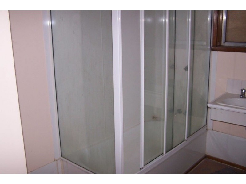 12 Ingleby Close, Clarendon Vale TAS 7019