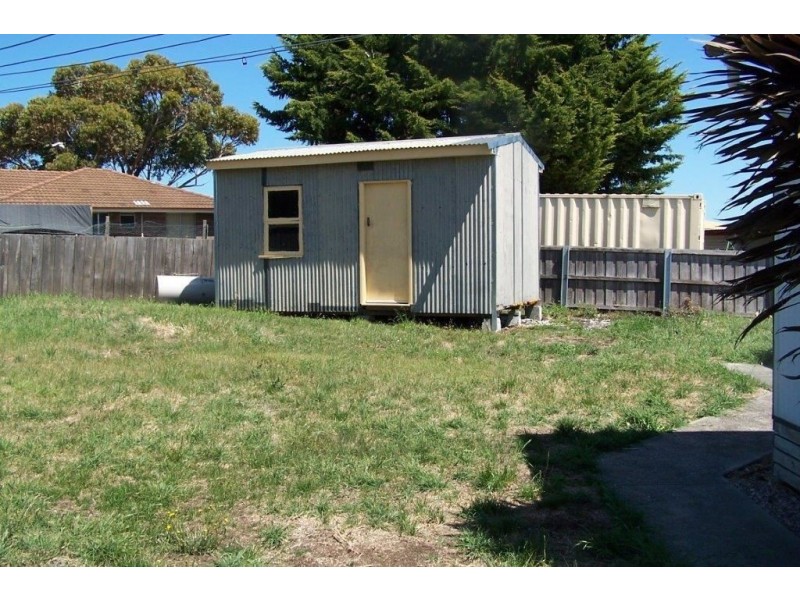 12 Ingleby Close, Clarendon Vale TAS 7019