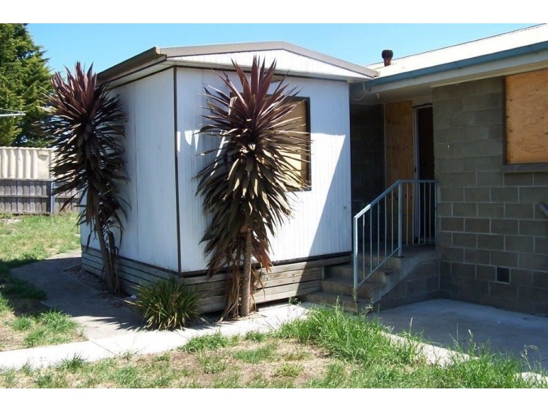 12 Ingleby Close, Clarendon Vale TAS 7019