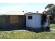 12 Ingleby Close, Clarendon Vale TAS 7019