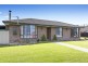 3 Morrisby Road, Old Beach TAS 7017