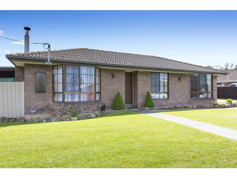 3 Morrisby Road, Old Beach TAS 7017