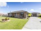 3 Morrisby Road, Old Beach TAS 7017