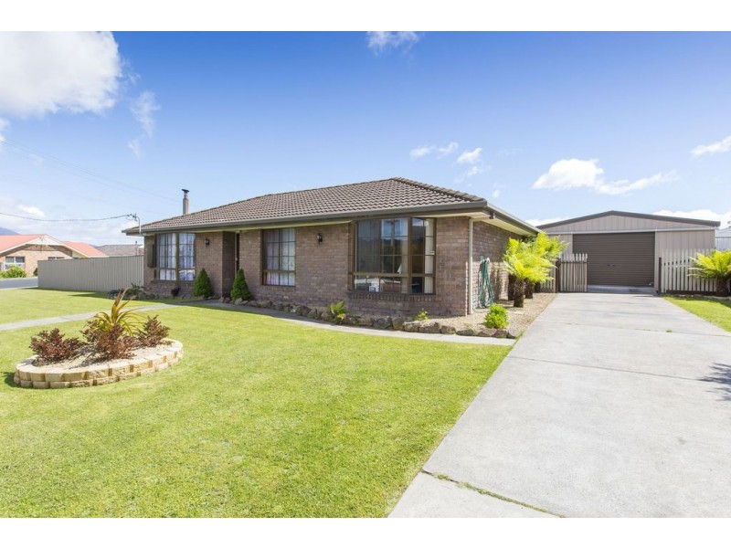 3 Morrisby Road, Old Beach TAS 7017