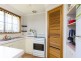 3 Morrisby Road, Old Beach TAS 7017