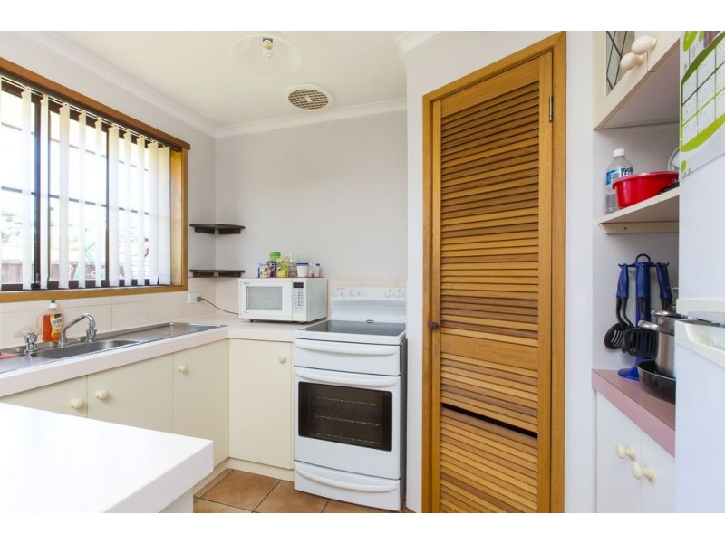 3 Morrisby Road, Old Beach TAS 7017