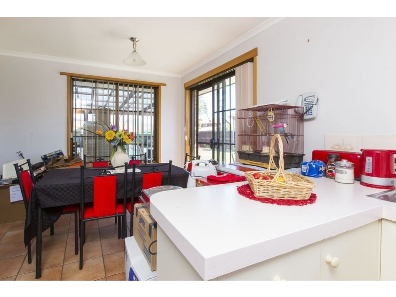 3 Morrisby Road, Old Beach TAS 7017