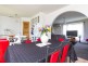 3 Morrisby Road, Old Beach TAS 7017