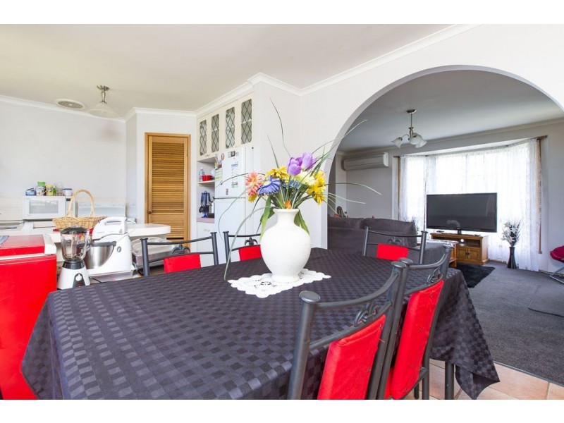 3 Morrisby Road, Old Beach TAS 7017