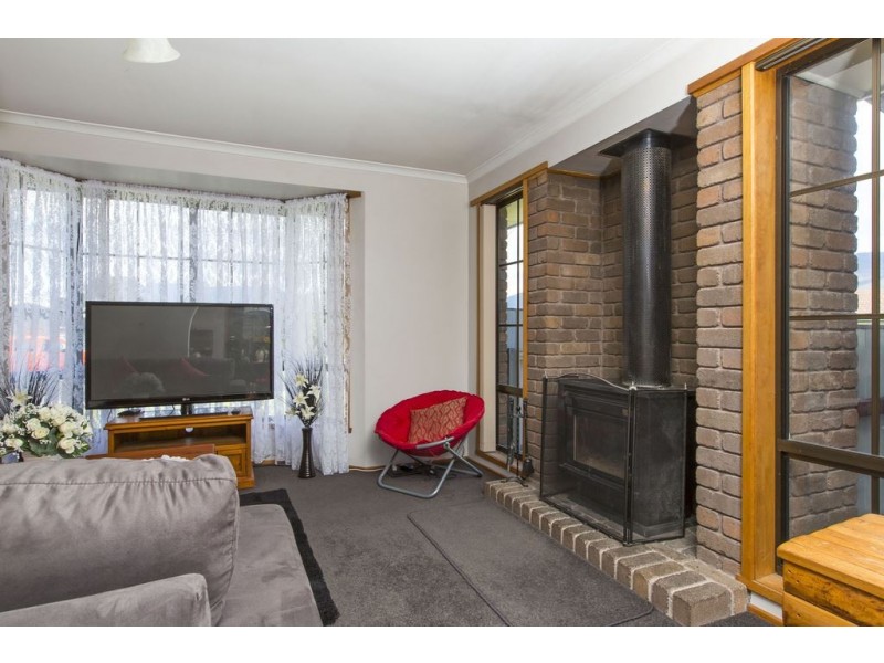 3 Morrisby Road, Old Beach TAS 7017