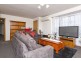 3 Morrisby Road, Old Beach TAS 7017