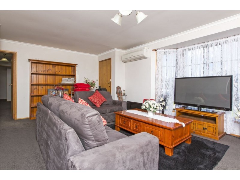 3 Morrisby Road, Old Beach TAS 7017