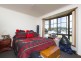 3 Morrisby Road, Old Beach TAS 7017
