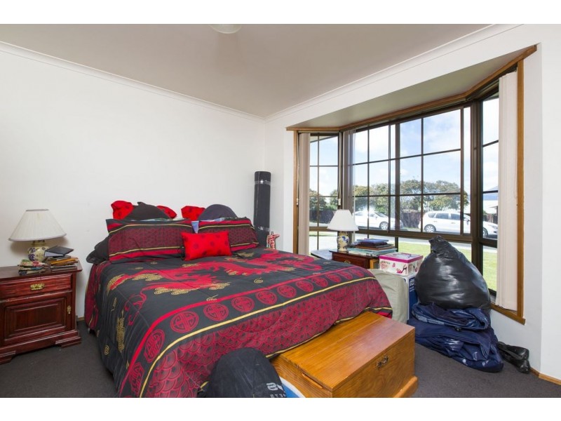 3 Morrisby Road, Old Beach TAS 7017