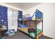 3 Morrisby Road, Old Beach TAS 7017