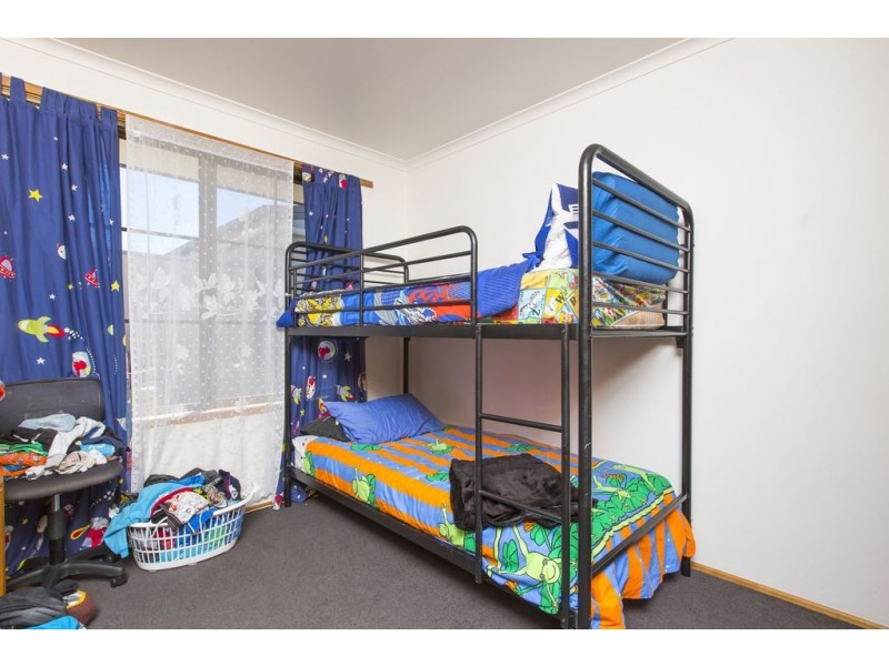 3 Morrisby Road, Old Beach TAS 7017
