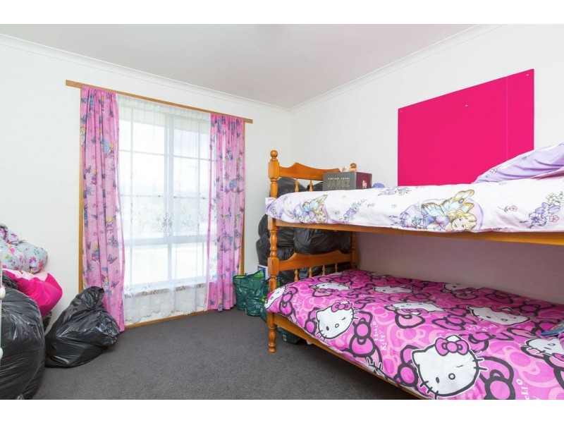 3 Morrisby Road, Old Beach TAS 7017