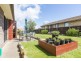 3 Morrisby Road, Old Beach TAS 7017