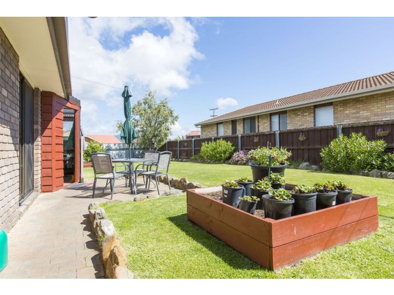 3 Morrisby Road, Old Beach TAS 7017