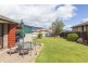 3 Morrisby Road, Old Beach TAS 7017