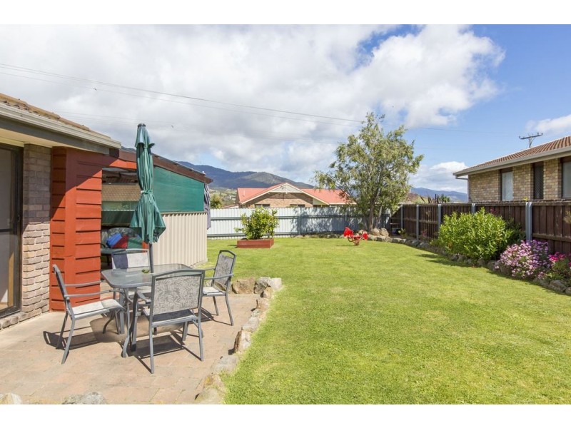 3 Morrisby Road, Old Beach TAS 7017