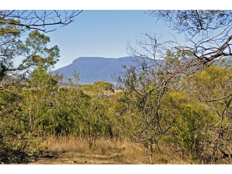 90 Kathleen Drive, Old Beach TAS 7017
