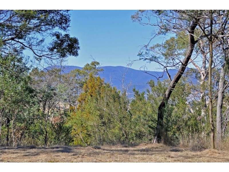 90 Kathleen Drive, Old Beach TAS 7017