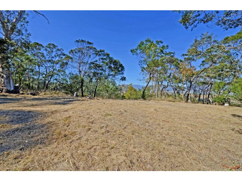 90 Kathleen Drive, Old Beach TAS 7017