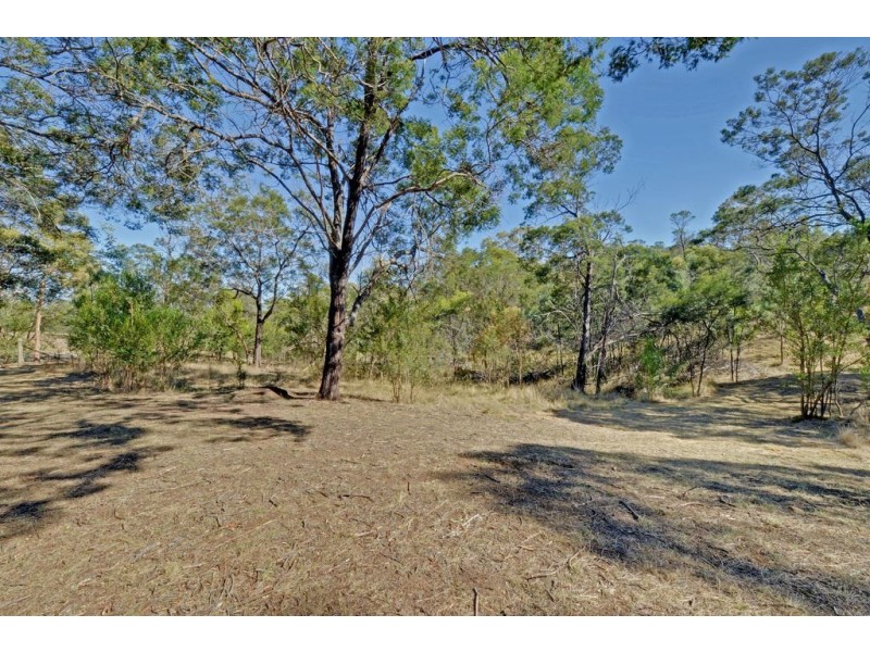 90 Kathleen Drive, Old Beach TAS 7017