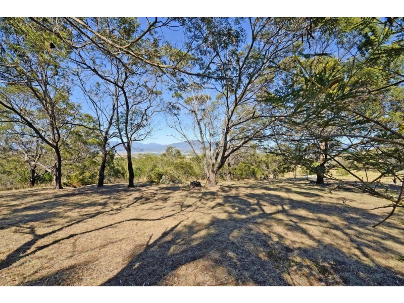 90 Kathleen Drive, Old Beach TAS 7017