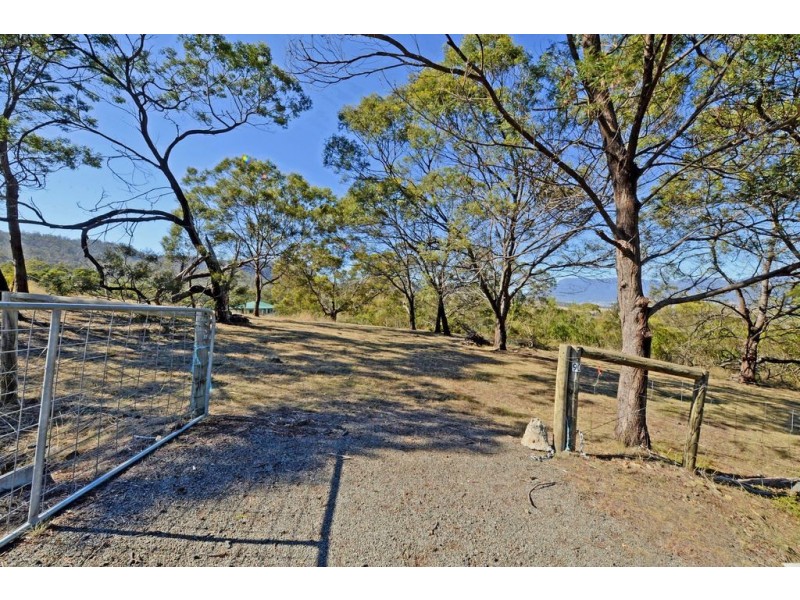 90 Kathleen Drive, Old Beach TAS 7017