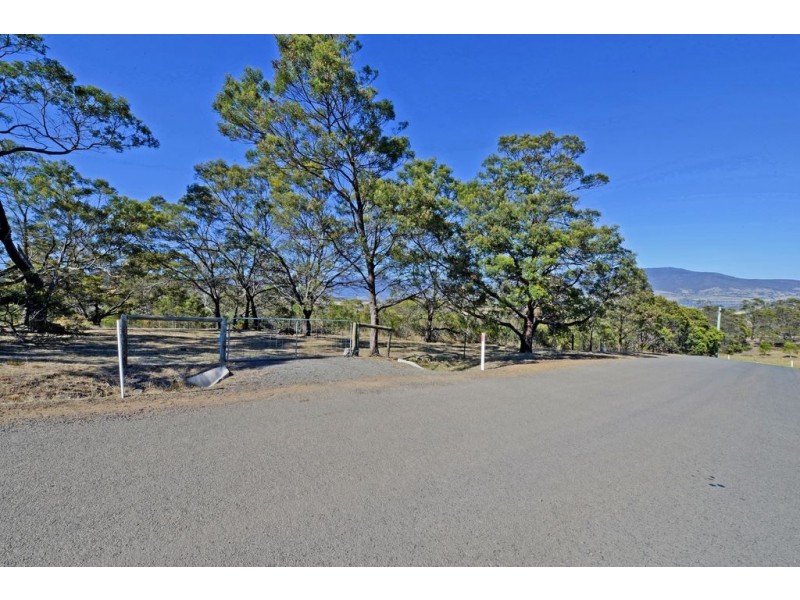 90 Kathleen Drive, Old Beach TAS 7017