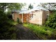 42 Flinders Esplanade, Taroona TAS 7053