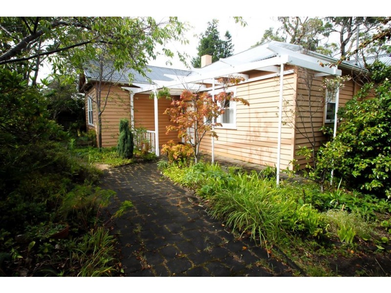 42 Flinders Esplanade, Taroona TAS 7053