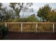 42 Flinders Esplanade, Taroona TAS 7053