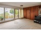42 Flinders Esplanade, Taroona TAS 7053