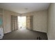 42 Flinders Esplanade, Taroona TAS 7053