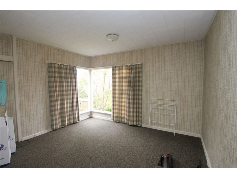 42 Flinders Esplanade, Taroona TAS 7053