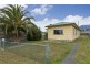 40 Acton Crescent, Goodwood TAS 7010