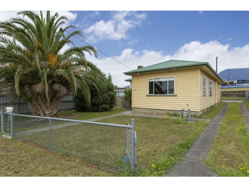 40 Acton Crescent, Goodwood TAS 7010