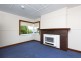 40 Acton Crescent, Goodwood TAS 7010