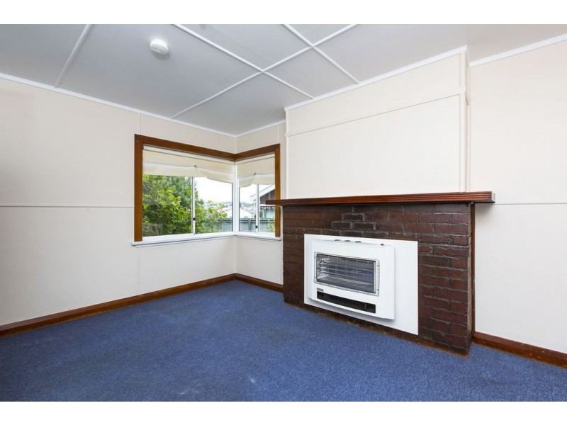 40 Acton Crescent, Goodwood TAS 7010