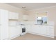 40 Acton Crescent, Goodwood TAS 7010