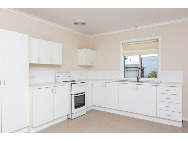 40 Acton Crescent, Goodwood TAS 7010